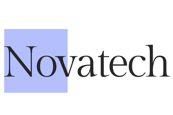 Novatech