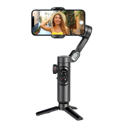 Handheld Stabilizer for Smartphone