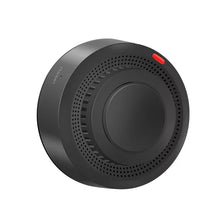 Smart Wi-Fi Rookmelder